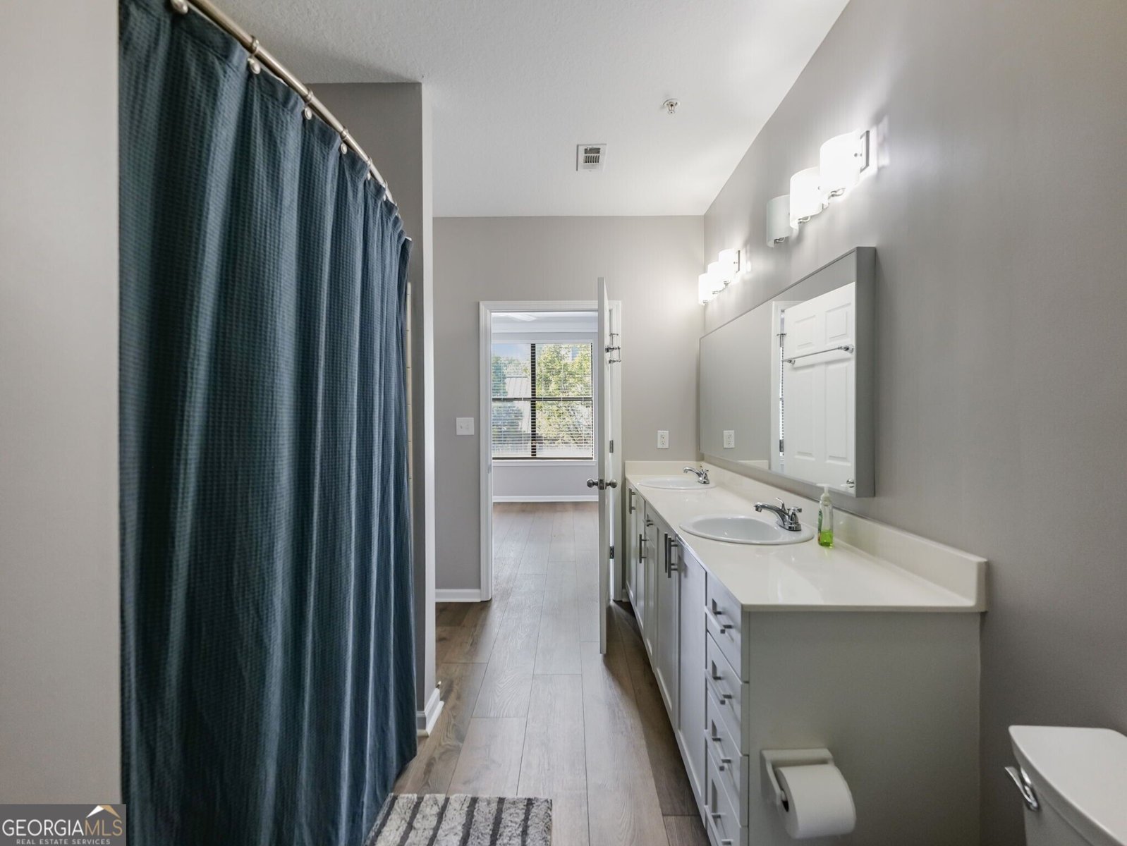 400 17th Street Atlanta - Photo 17