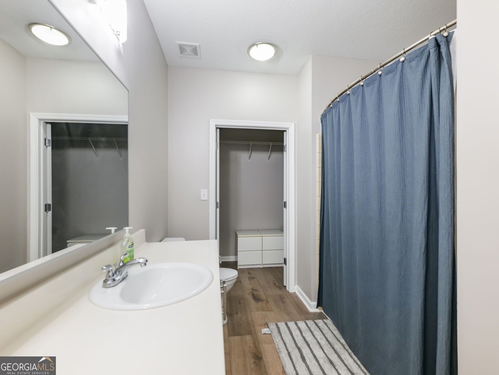 400 17th Street Atlanta - Photo 18