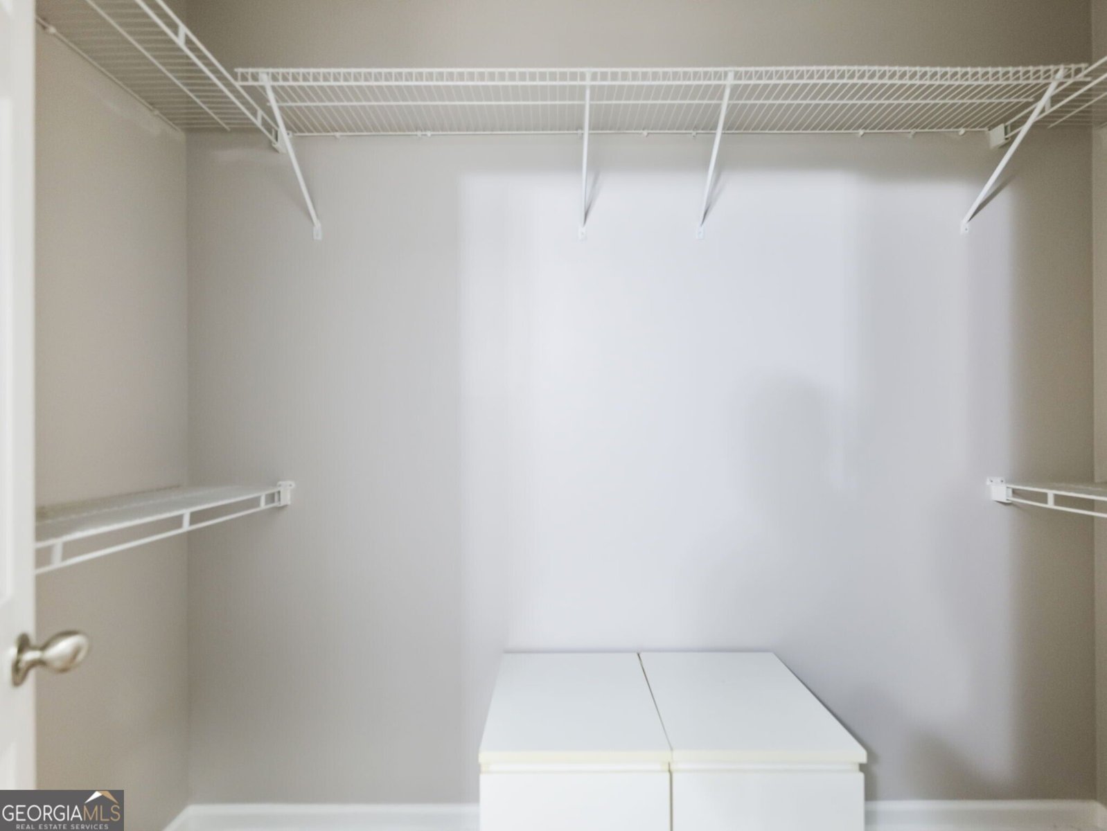 400 17th Street Atlanta - Photo 19