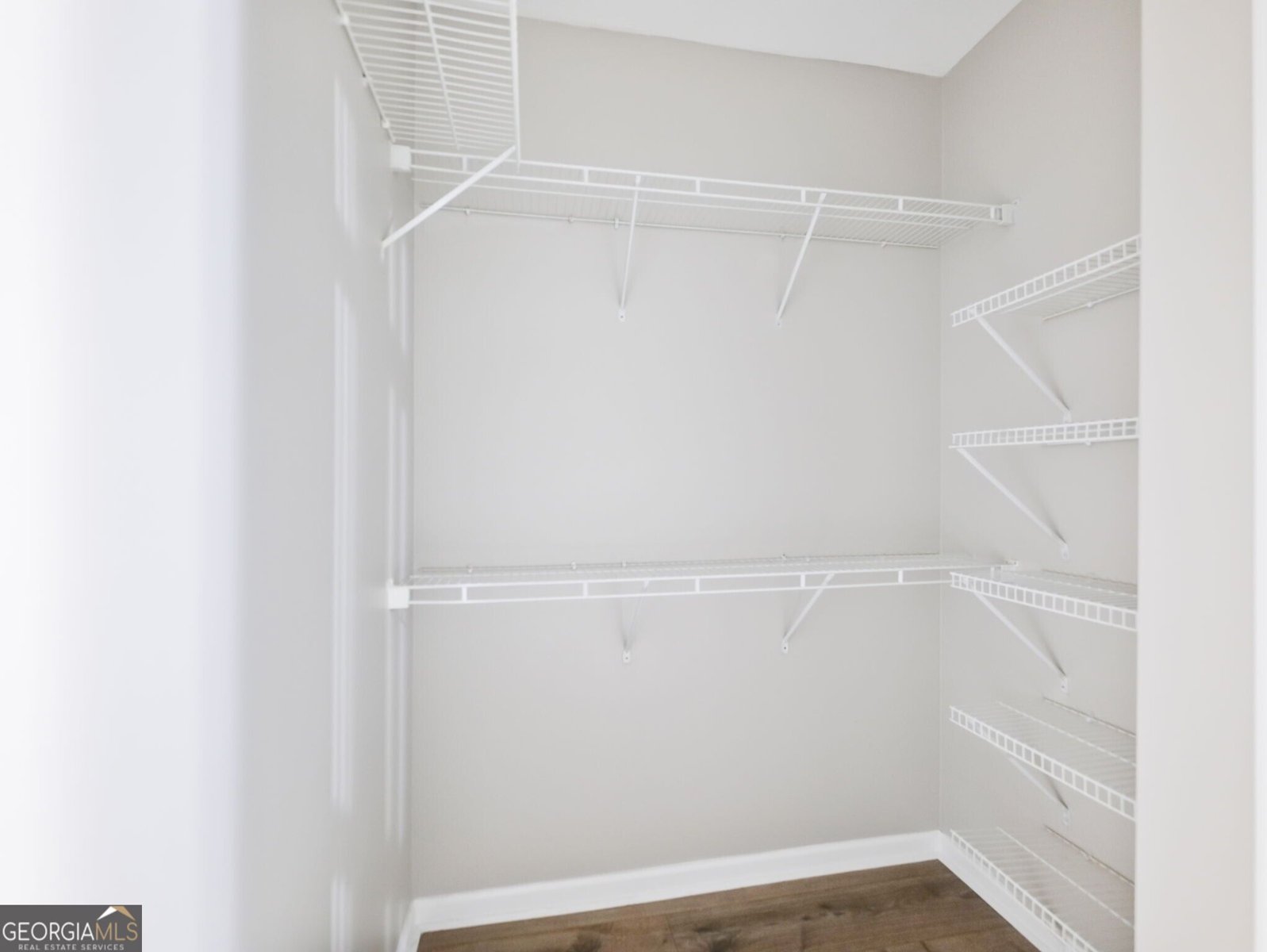 400 17th Street Atlanta - Photo 20