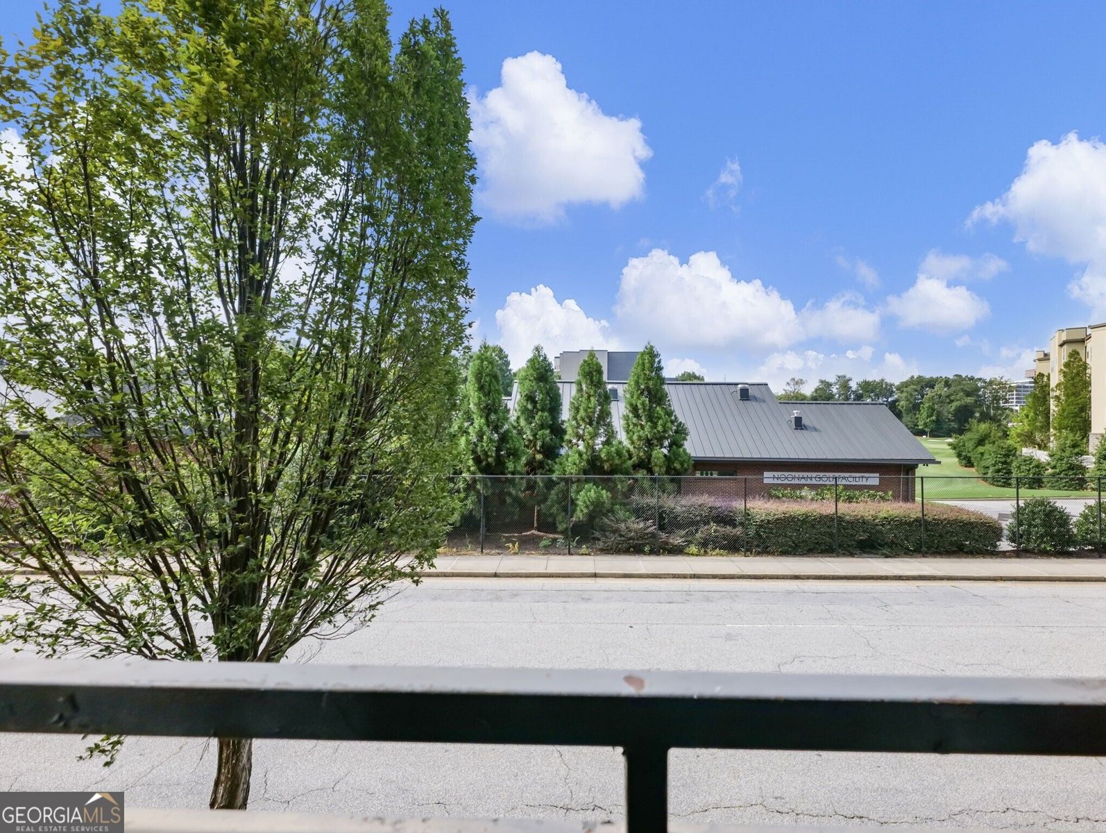 400 17th Street Atlanta - Photo 21