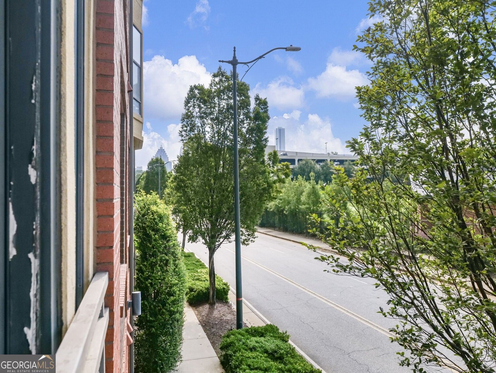 400 17th Street Atlanta - Photo 22