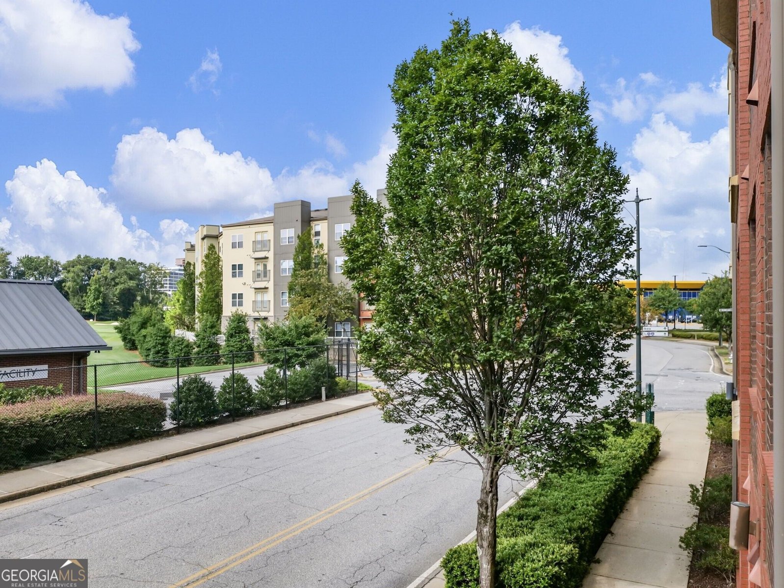 400 17th Street Atlanta - Photo 23