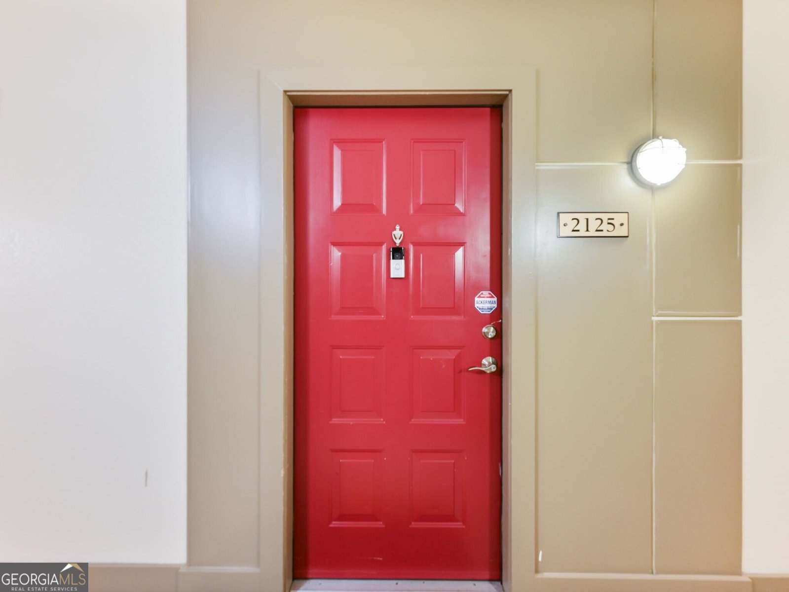 400 17th Street Atlanta - Photo 24