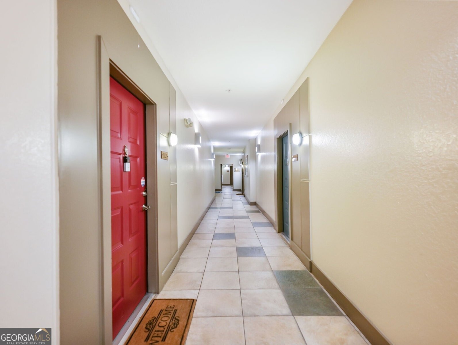 400 17th Street Atlanta - Photo 25