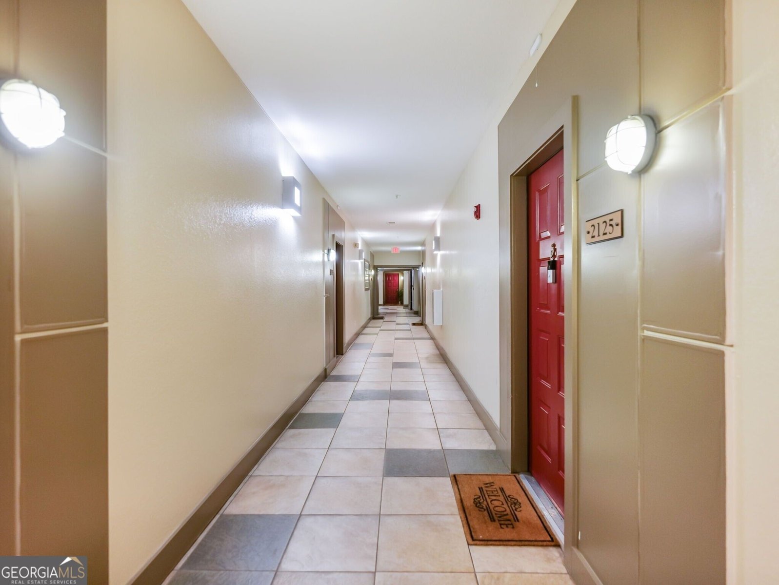 400 17th Street Atlanta - Photo 26