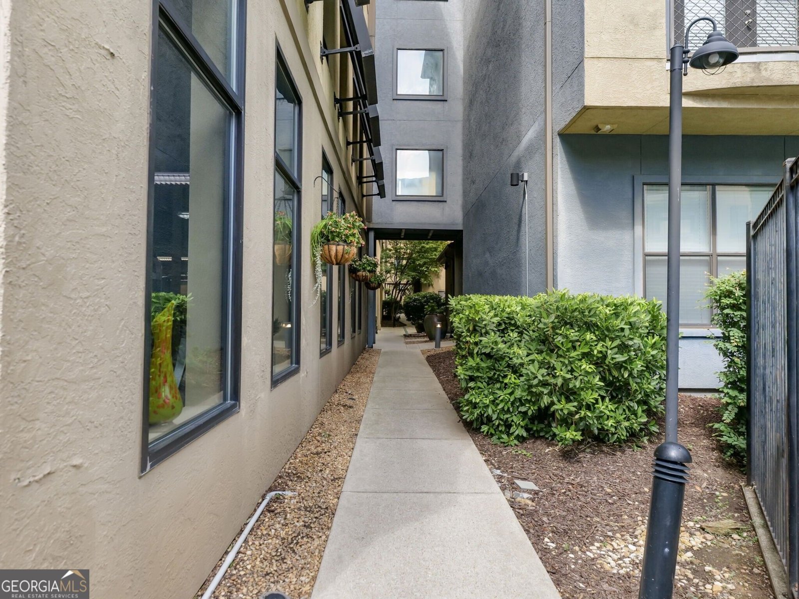 400 17th Street Atlanta - Photo 27