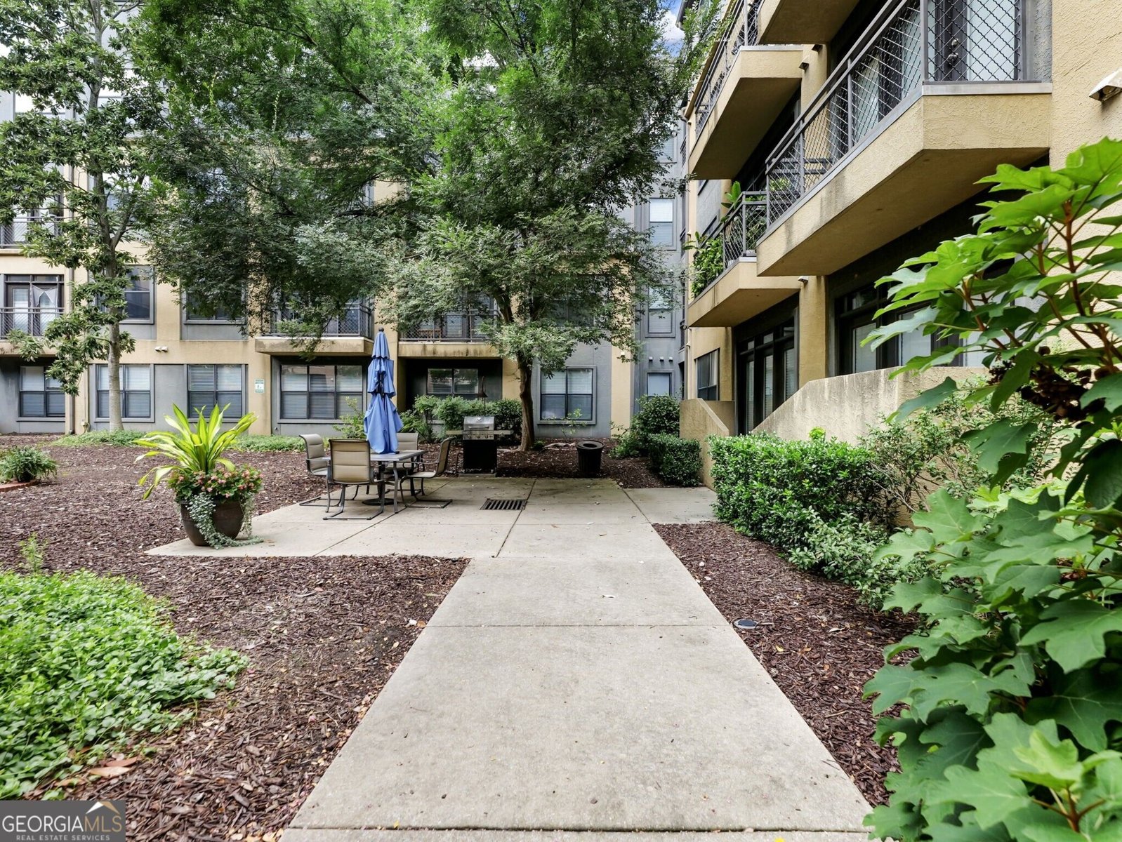 400 17th Street Atlanta - Photo 28
