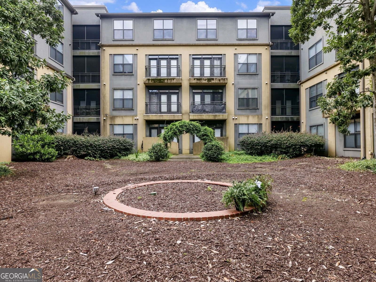 400 17th Street Atlanta - Photo 30