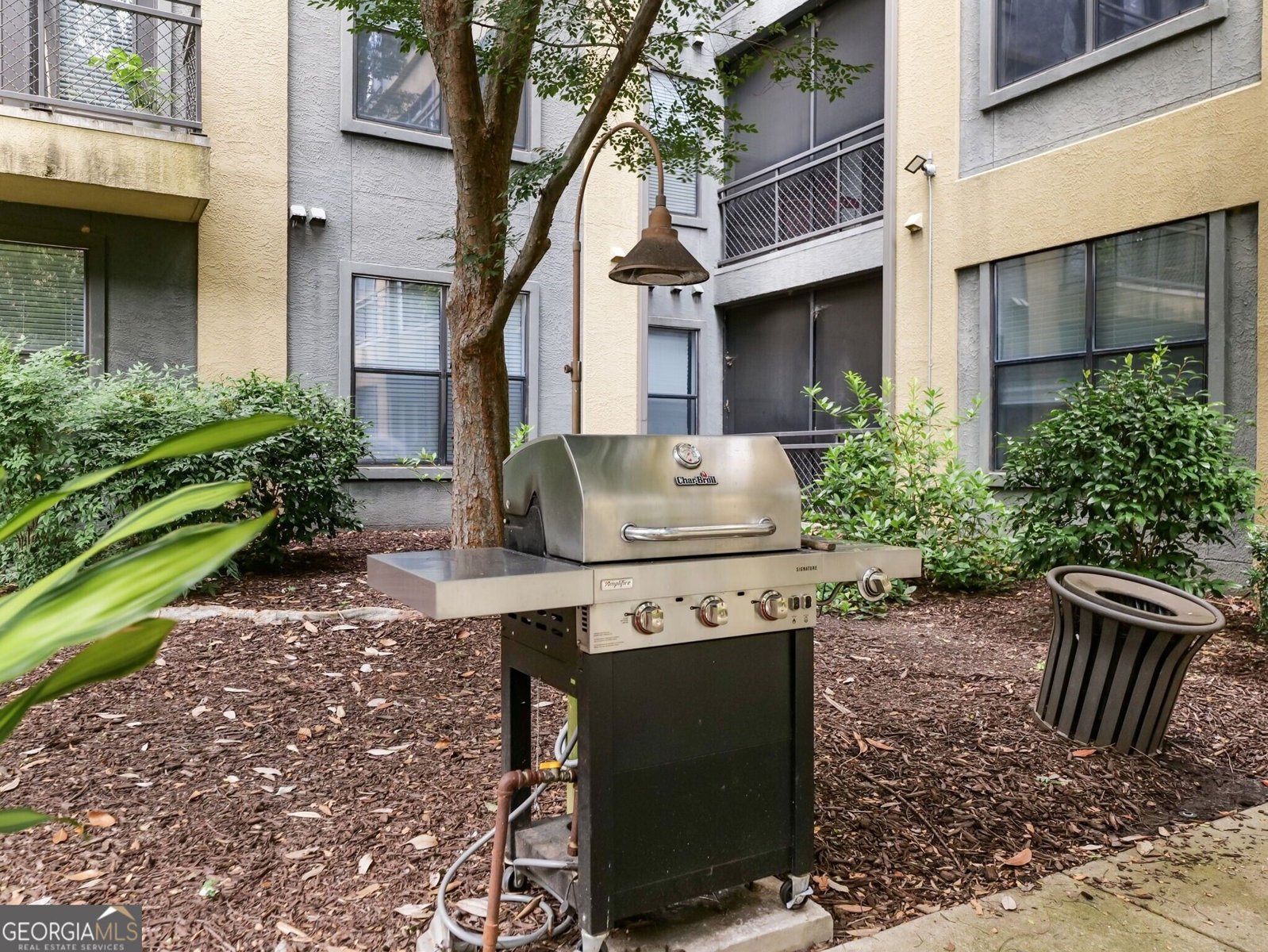 400 17th Street Atlanta - Photo 31