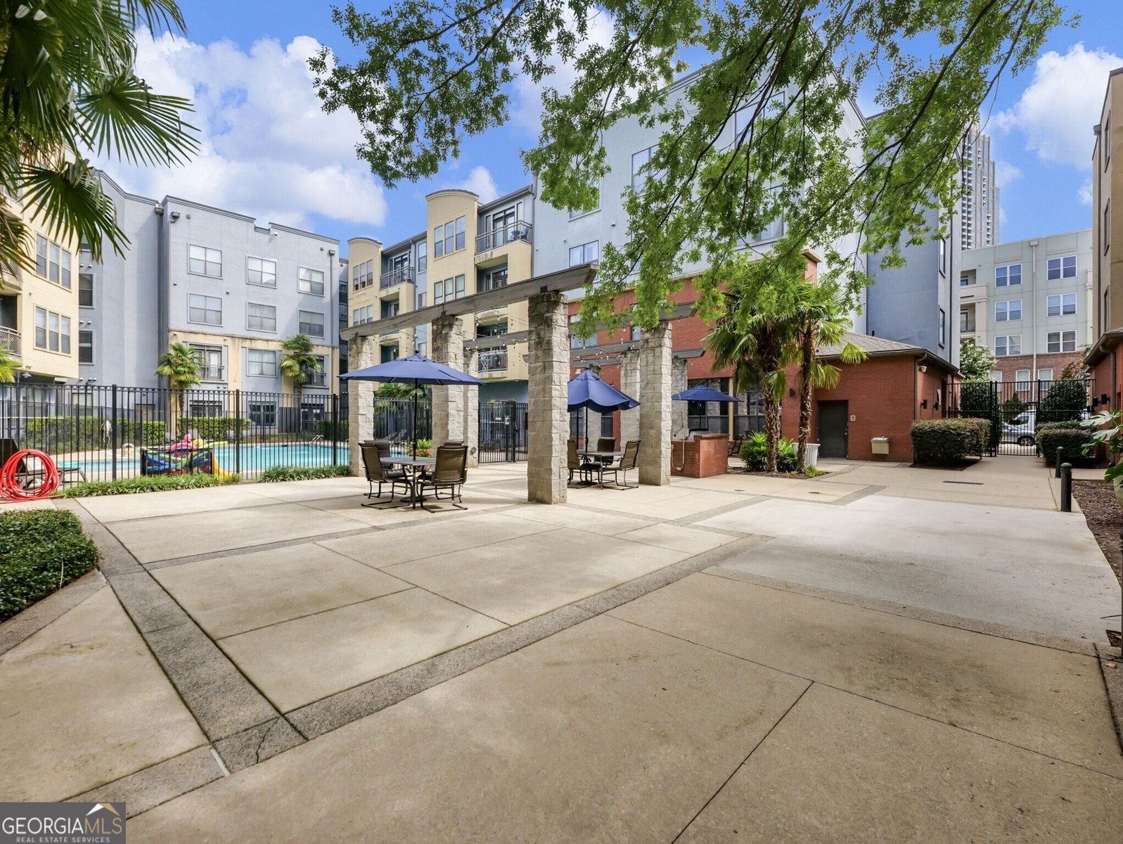 400 17th Street Atlanta - Photo 32