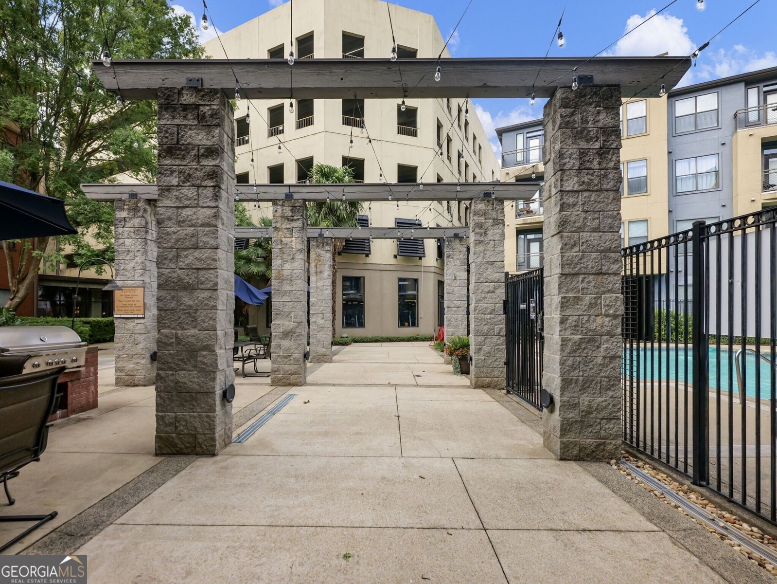 400 17th Street Atlanta - Photo 33