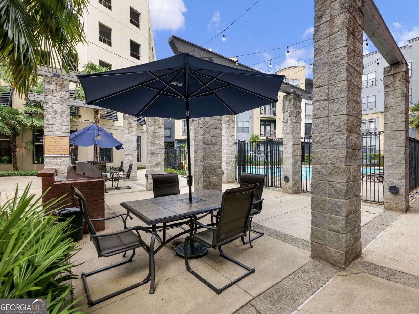 400 17th Street Atlanta - Photo 34