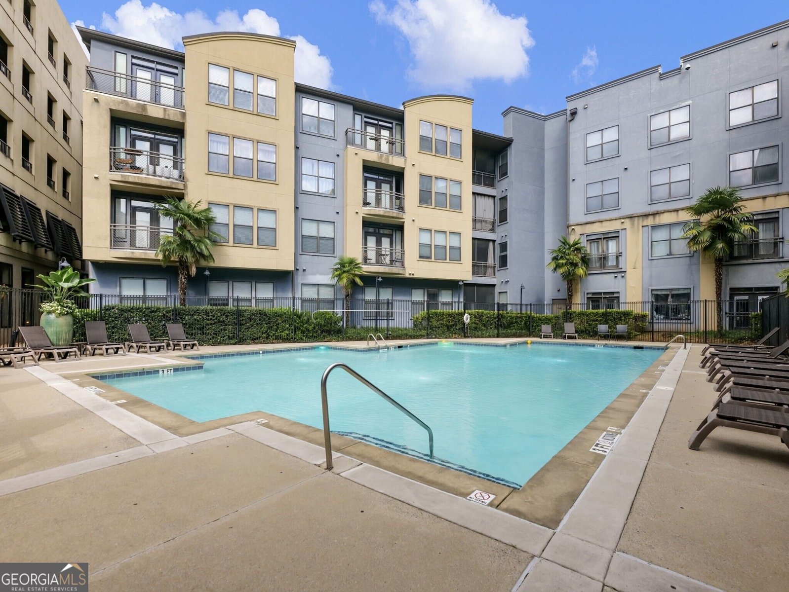 400 17th Street Atlanta - Photo 35
