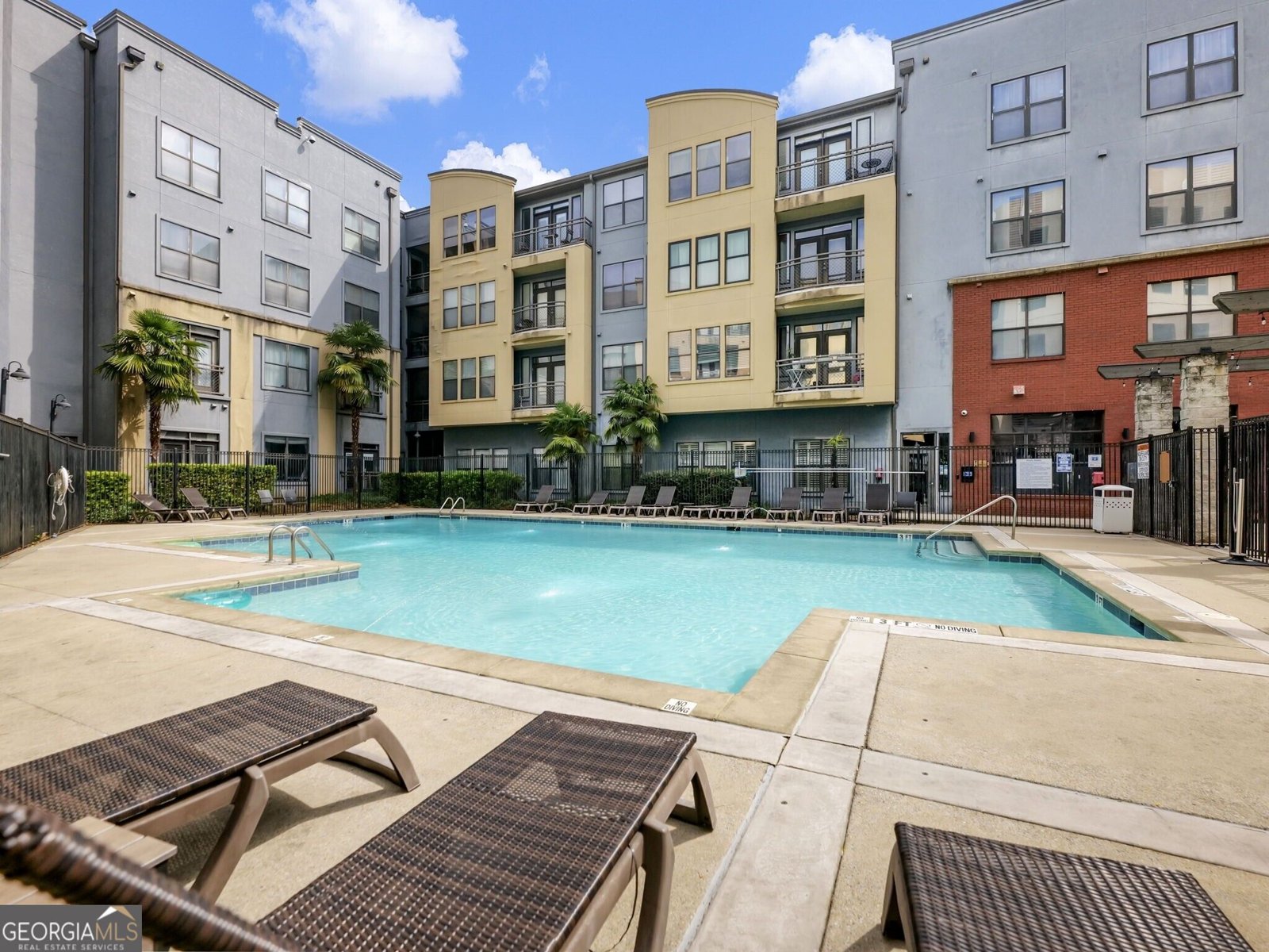 400 17th Street Atlanta - Photo 36