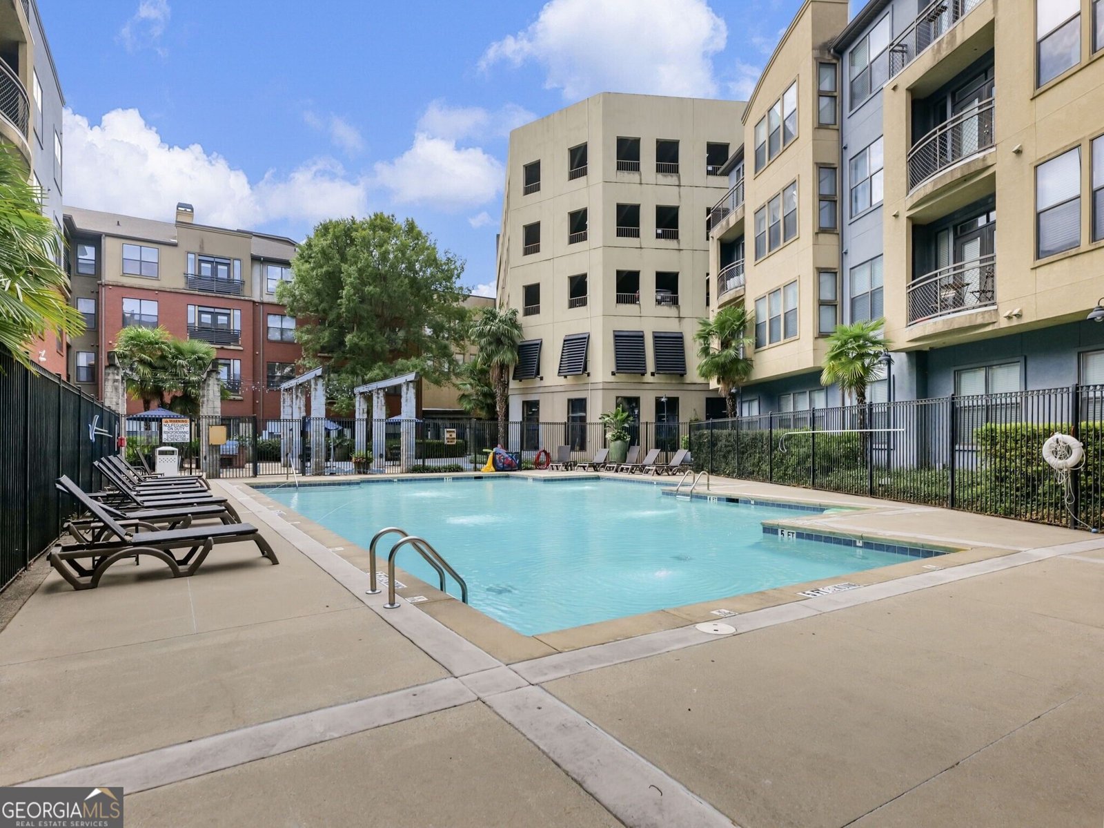 400 17th Street Atlanta - Photo 37