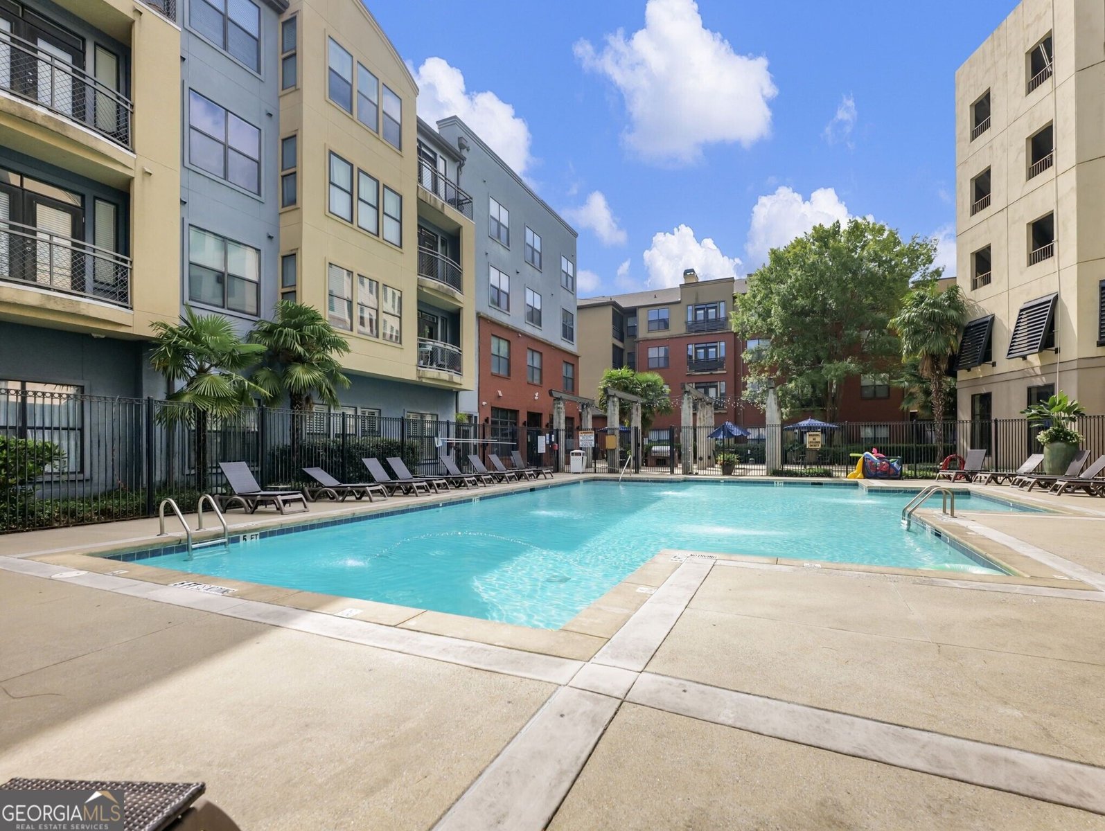 400 17th Street Atlanta - Photo 38
