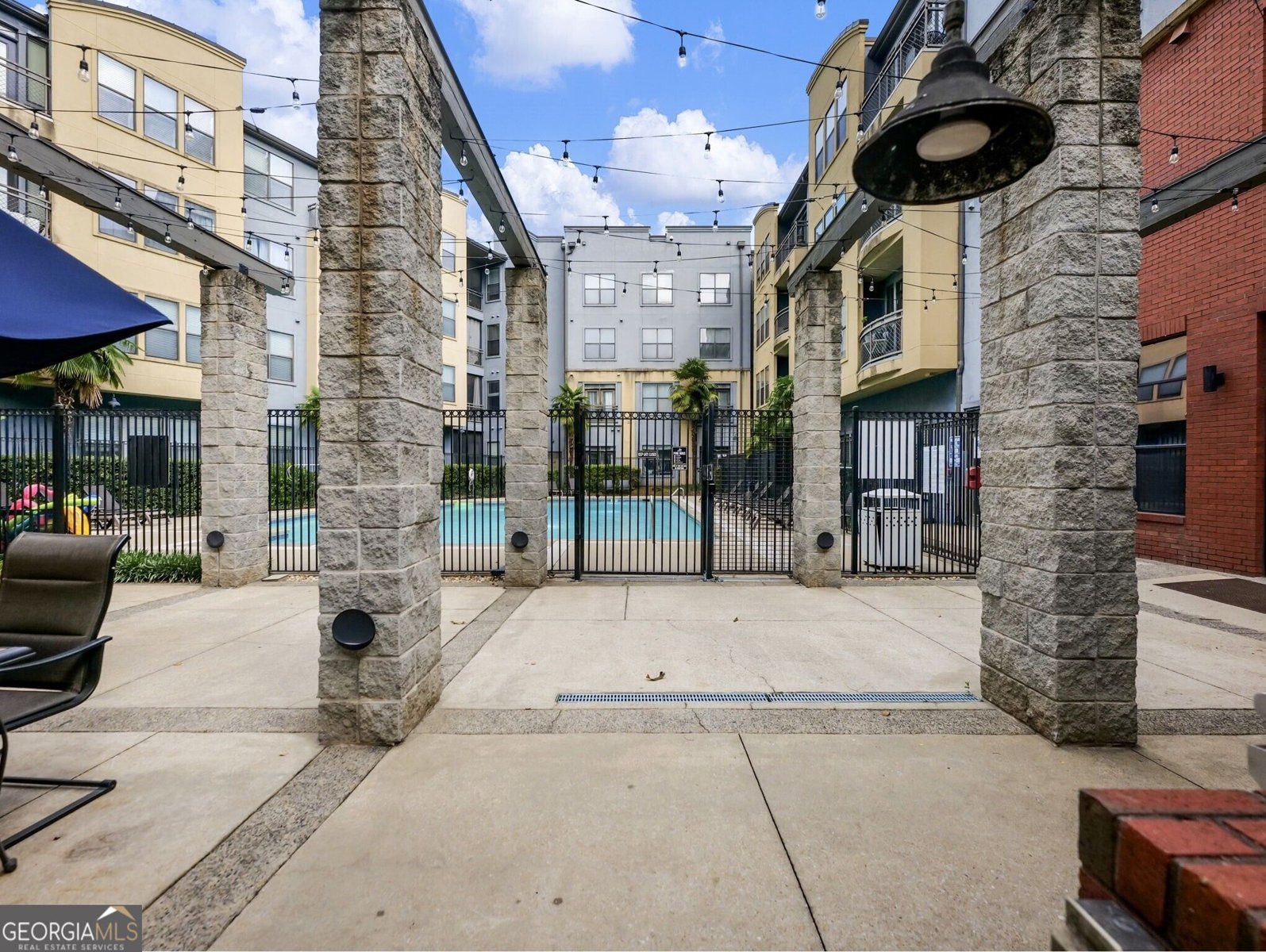 400 17th Street Atlanta - Photo 39