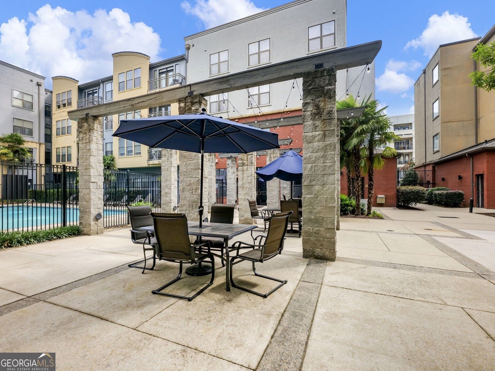 400 17th Street Atlanta - Photo 40