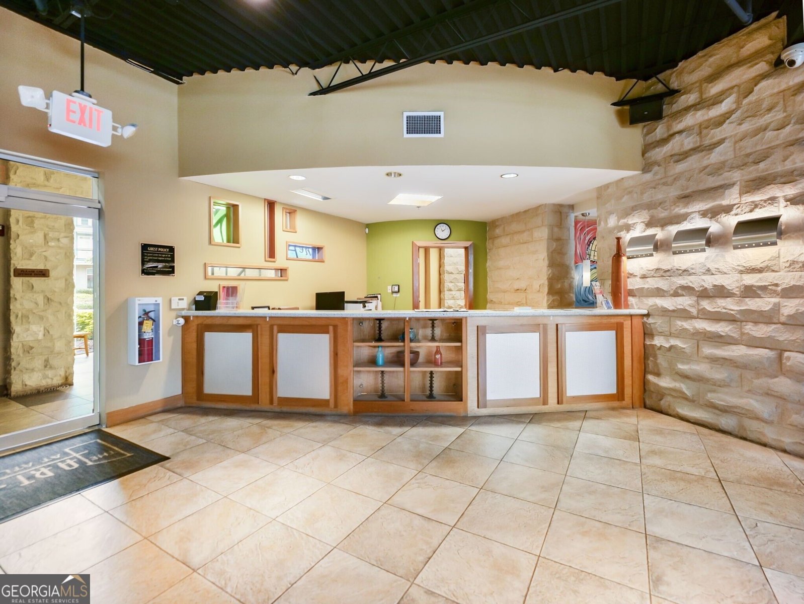 400 17th Street Atlanta - Photo 41