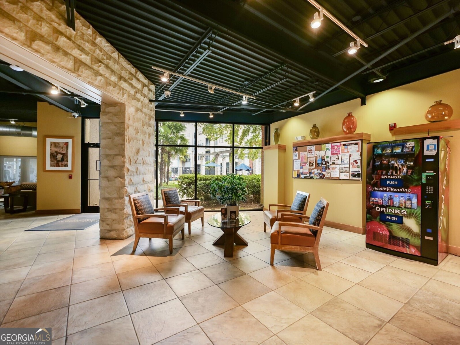 400 17th Street Atlanta - Photo 42