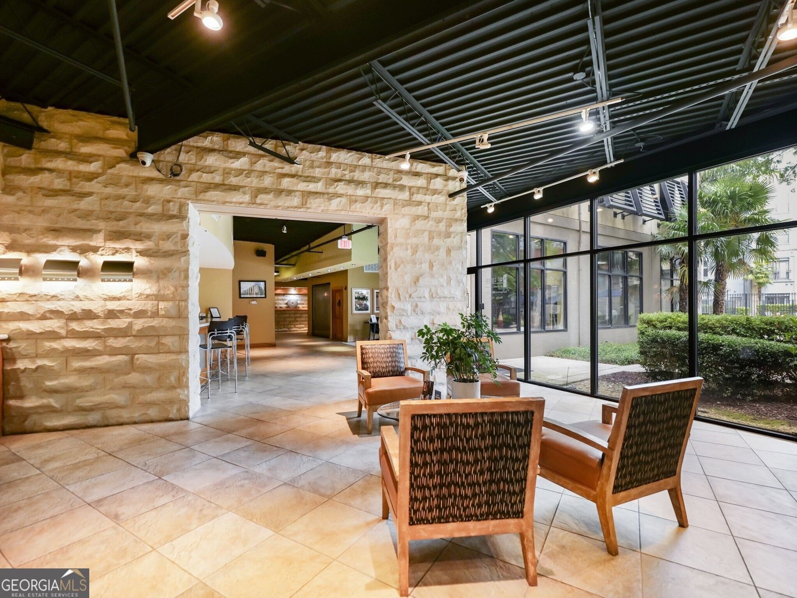400 17th Street Atlanta - Photo 43