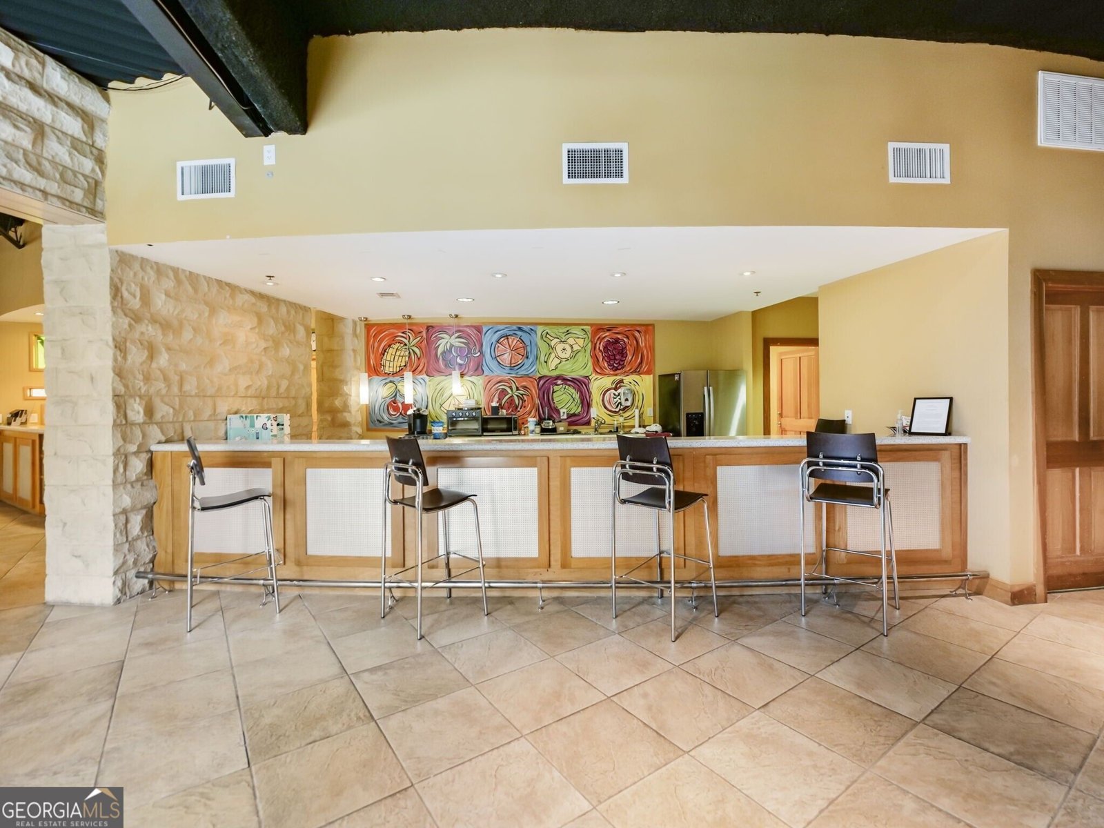 400 17th Street Atlanta - Photo 44