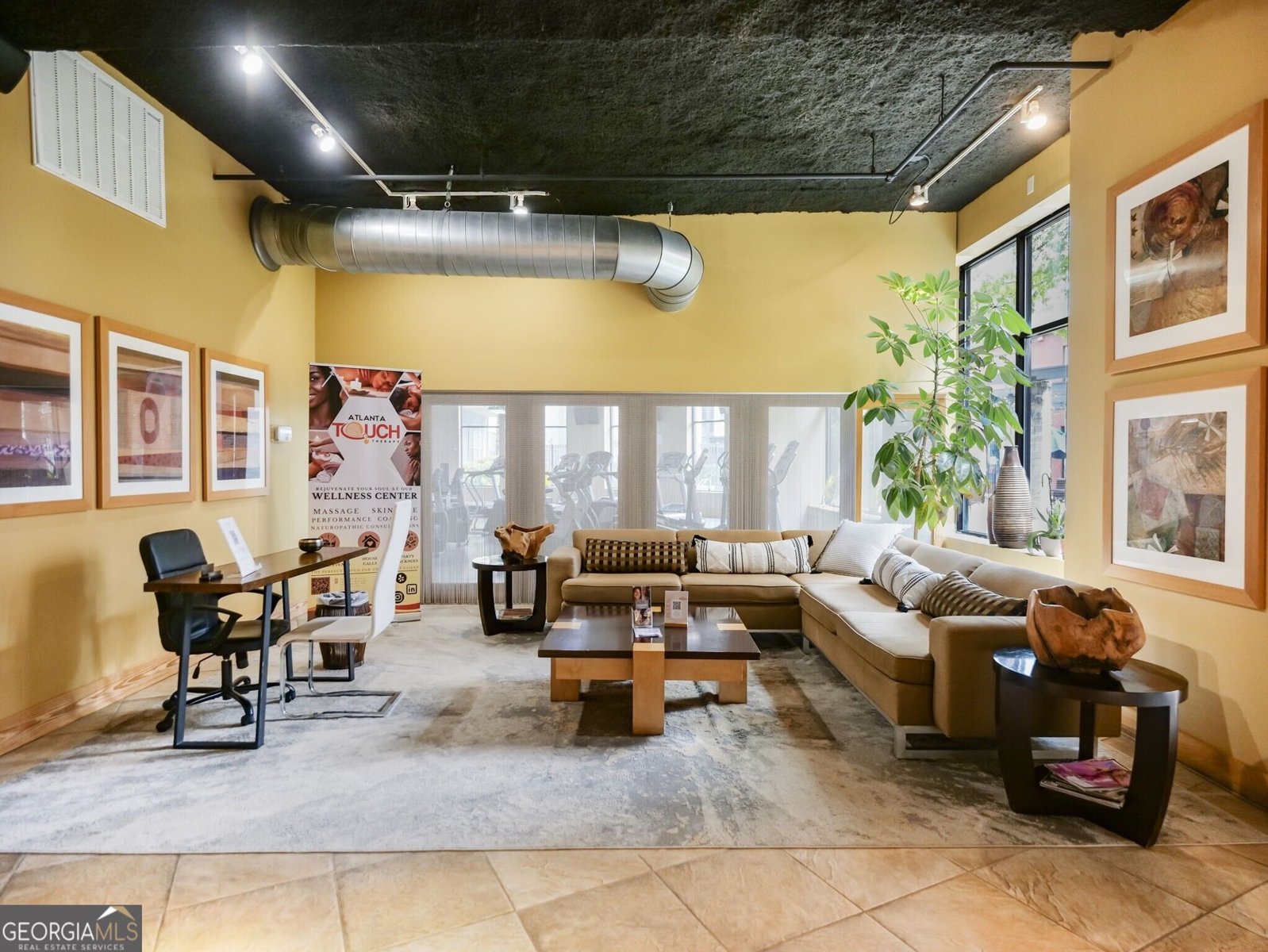 400 17th Street Atlanta - Photo 45