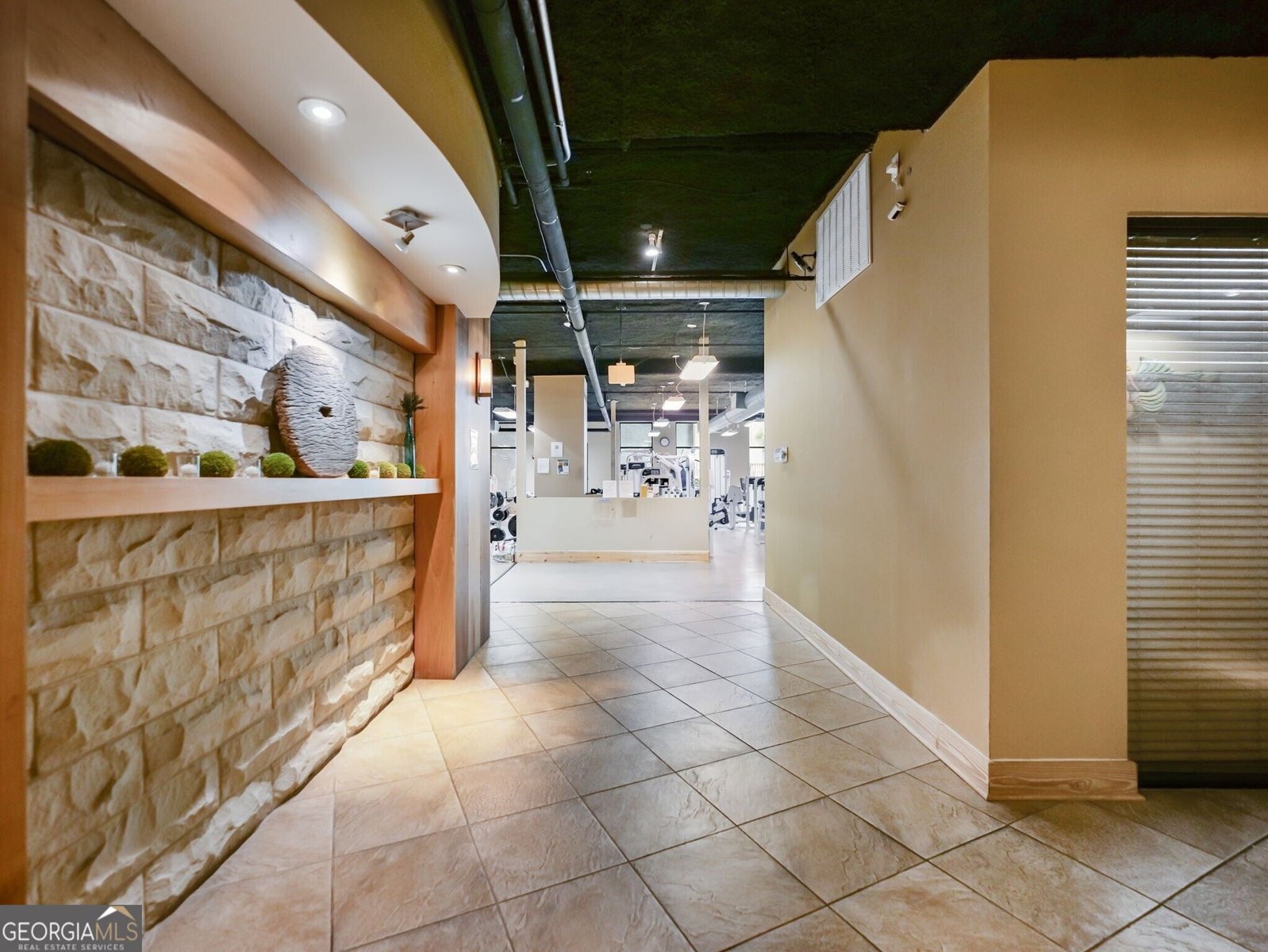 400 17th Street Atlanta - Photo 47
