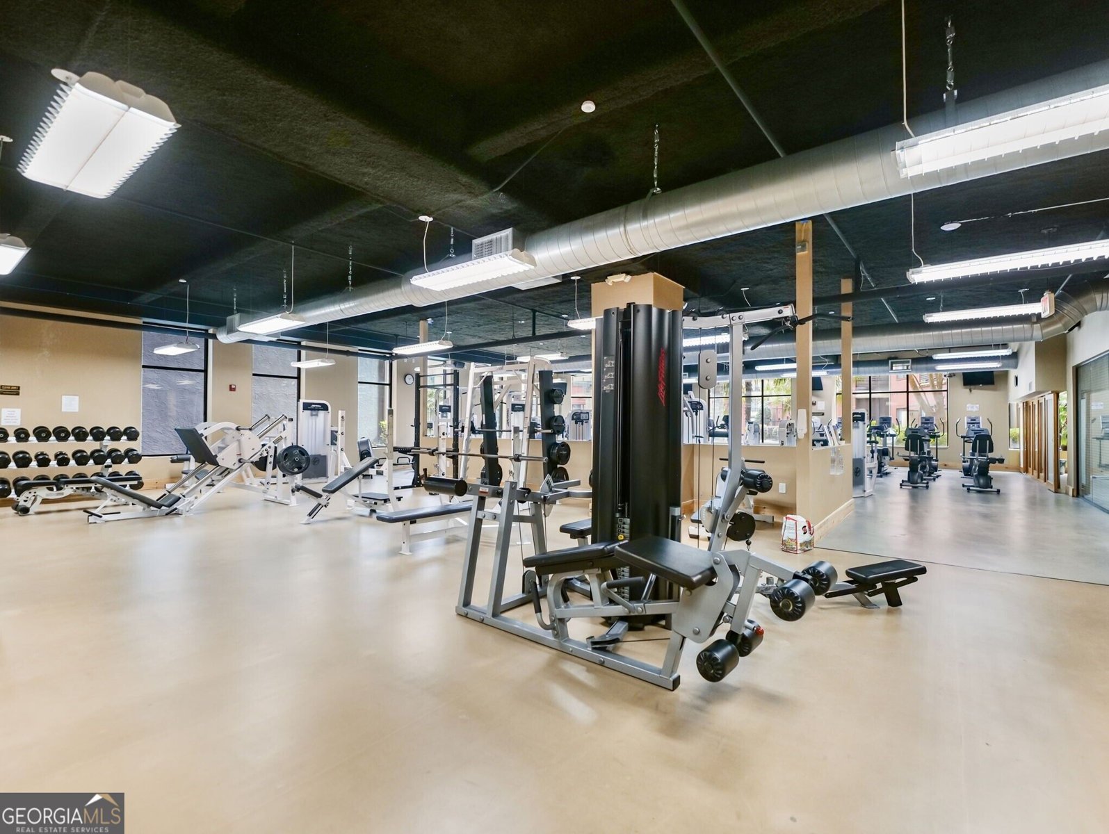 400 17th Street Atlanta - Photo 48