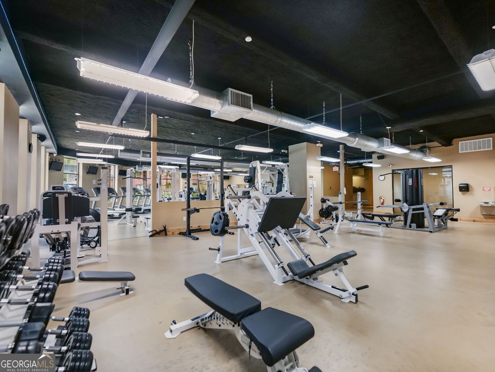 400 17th Street Atlanta - Photo 49