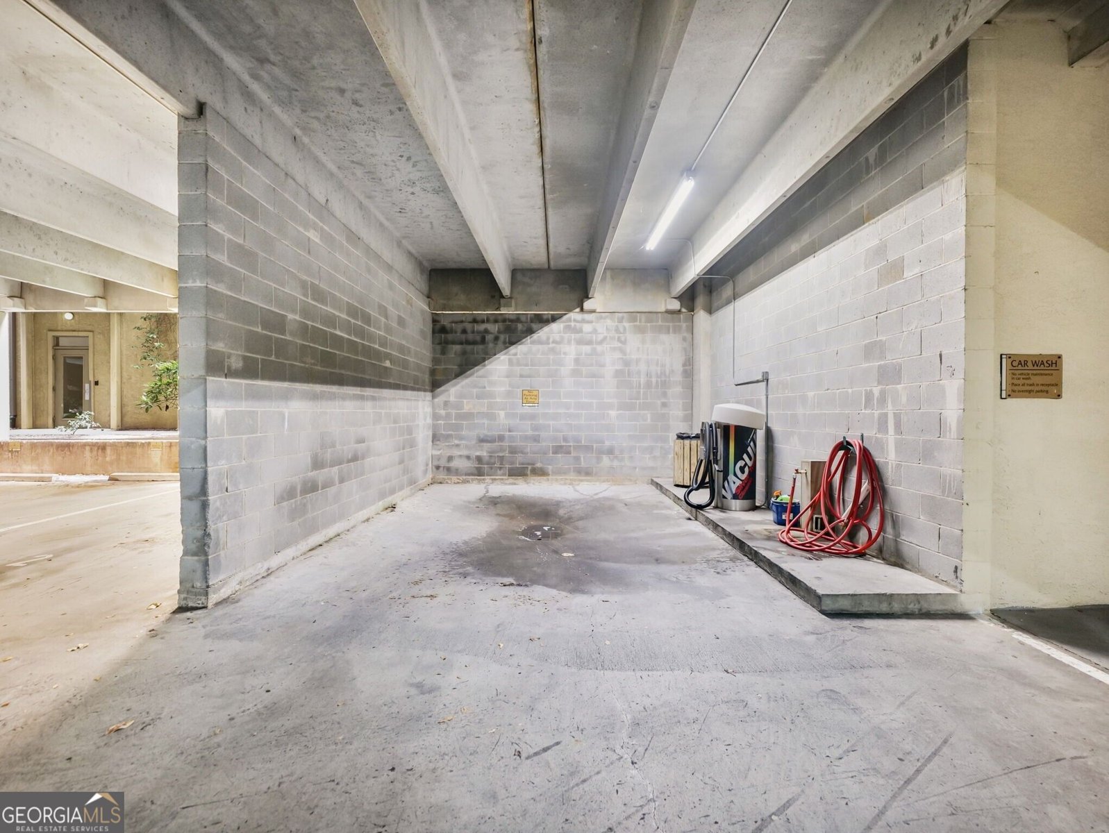 400 17th Street Atlanta - Photo 55