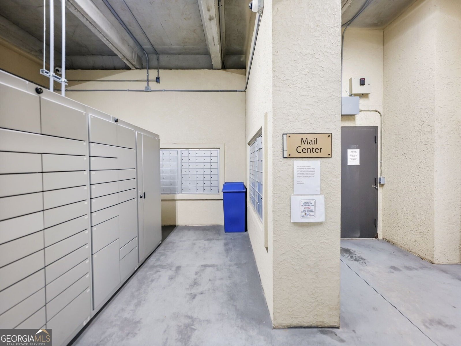 400 17th Street Atlanta - Photo 57