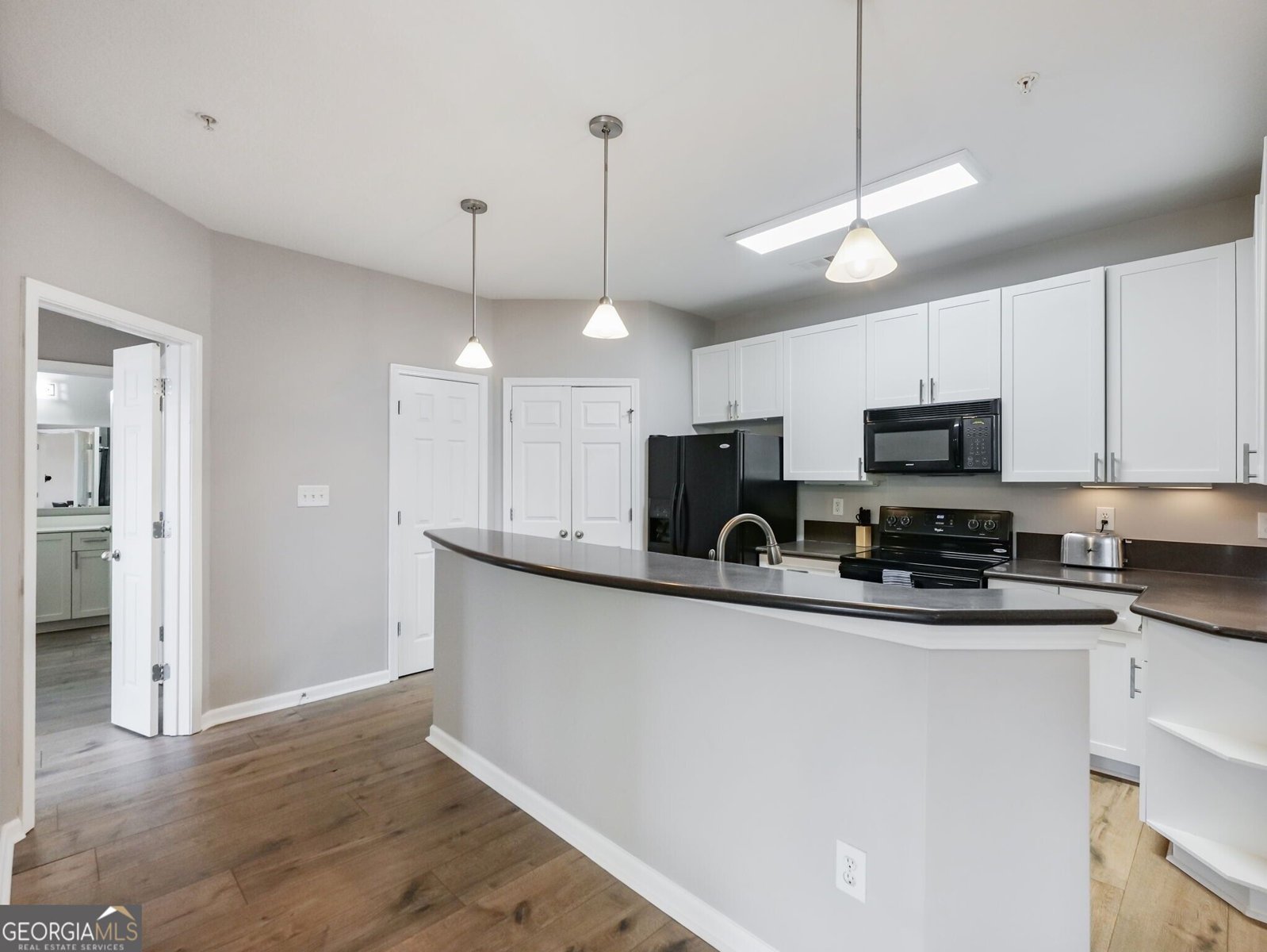 400 17th Street Atlanta - Photo 6