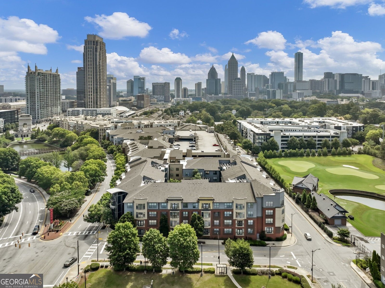 400 17th Street Atlanta - Photo 63