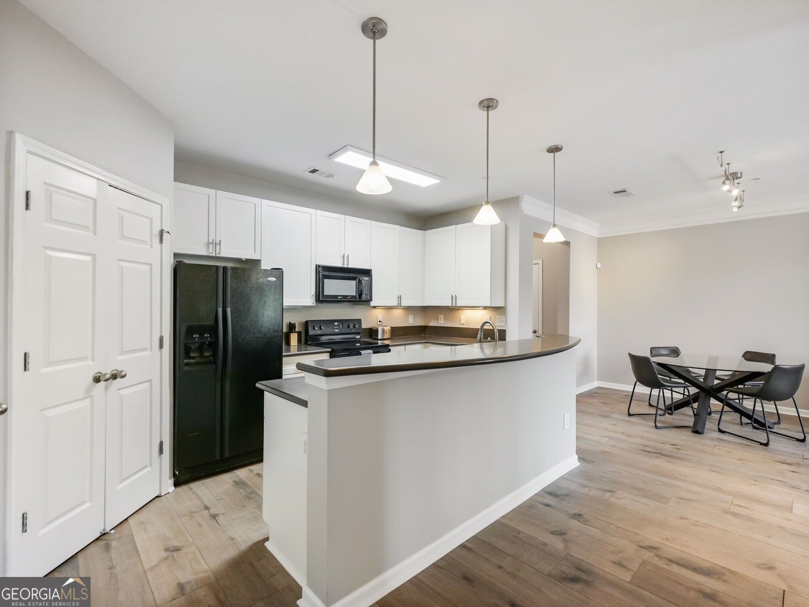 400 17th Street Atlanta - Photo 7