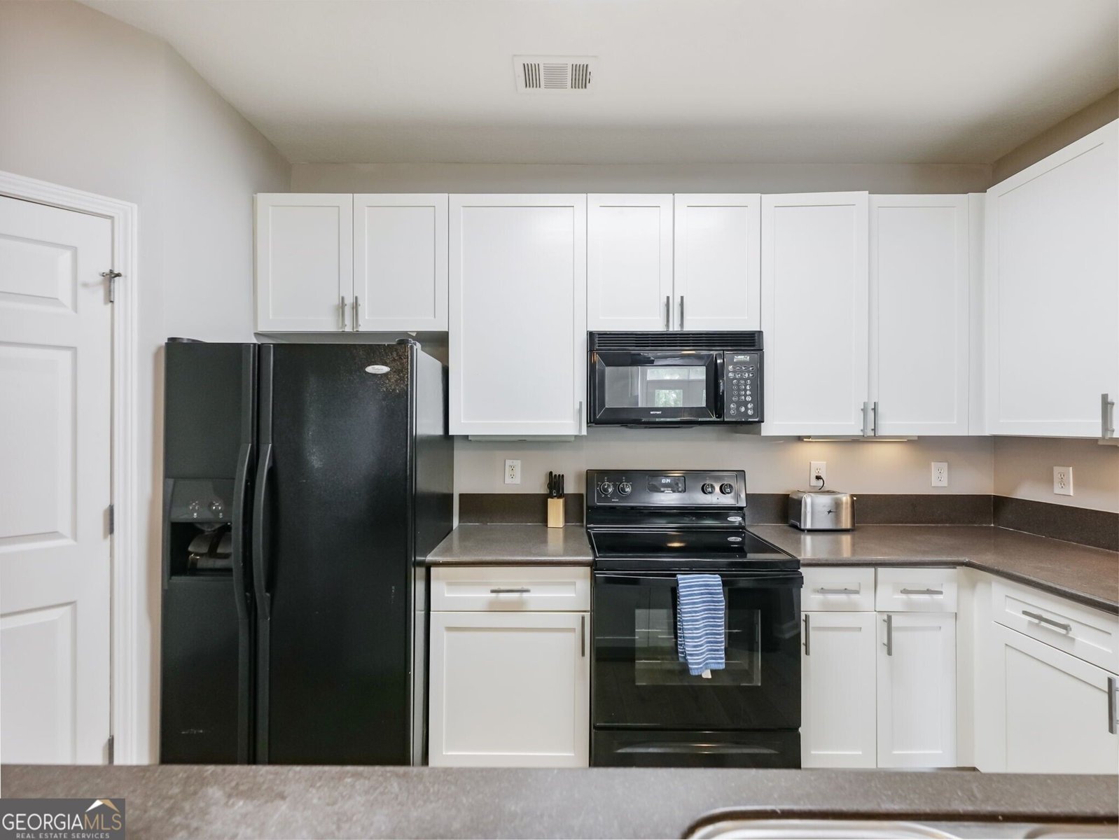 400 17th Street Atlanta - Photo 8