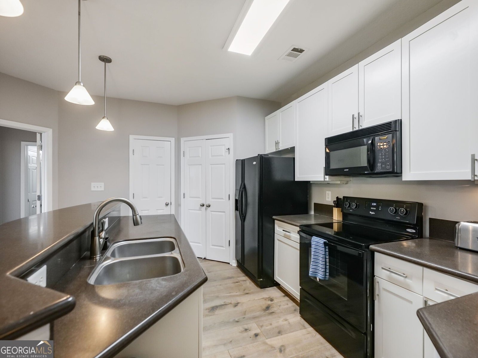 400 17th Street Atlanta - Photo 9