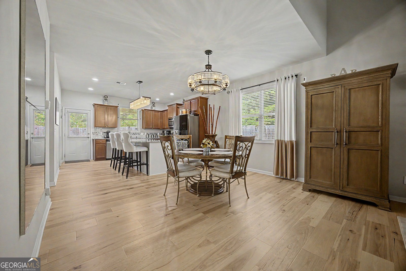 1740 Walton Reserve Way Austell - Photo 10