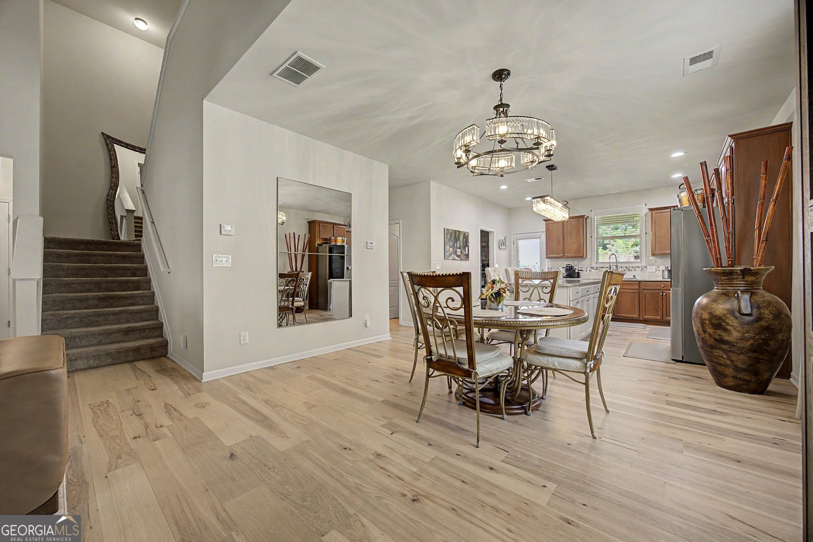 1740 Walton Reserve Way Austell - Photo 11