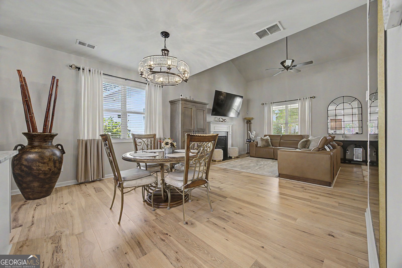 1740 Walton Reserve Way Austell - Photo 12