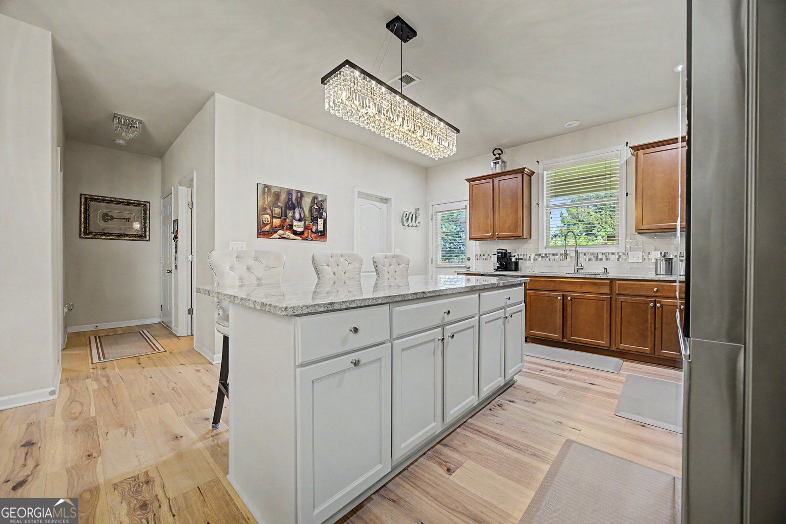 1740 Walton Reserve Way Austell - Photo 13