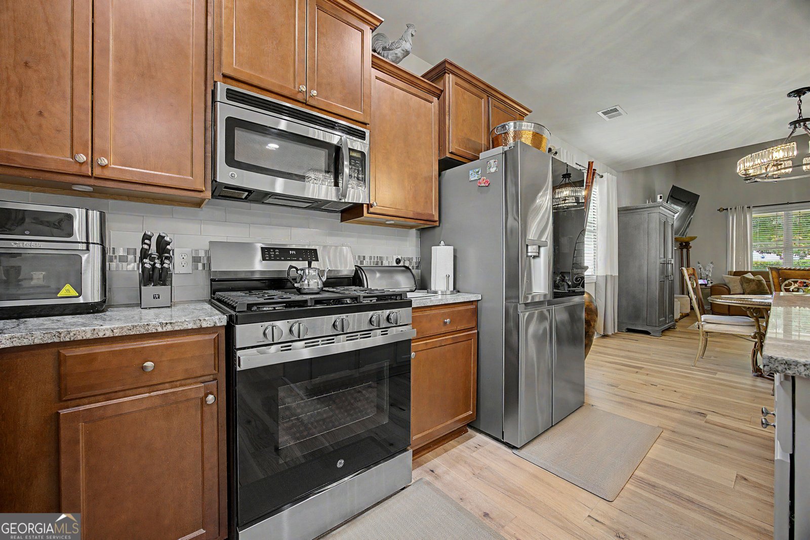 1740 Walton Reserve Way Austell - Photo 14