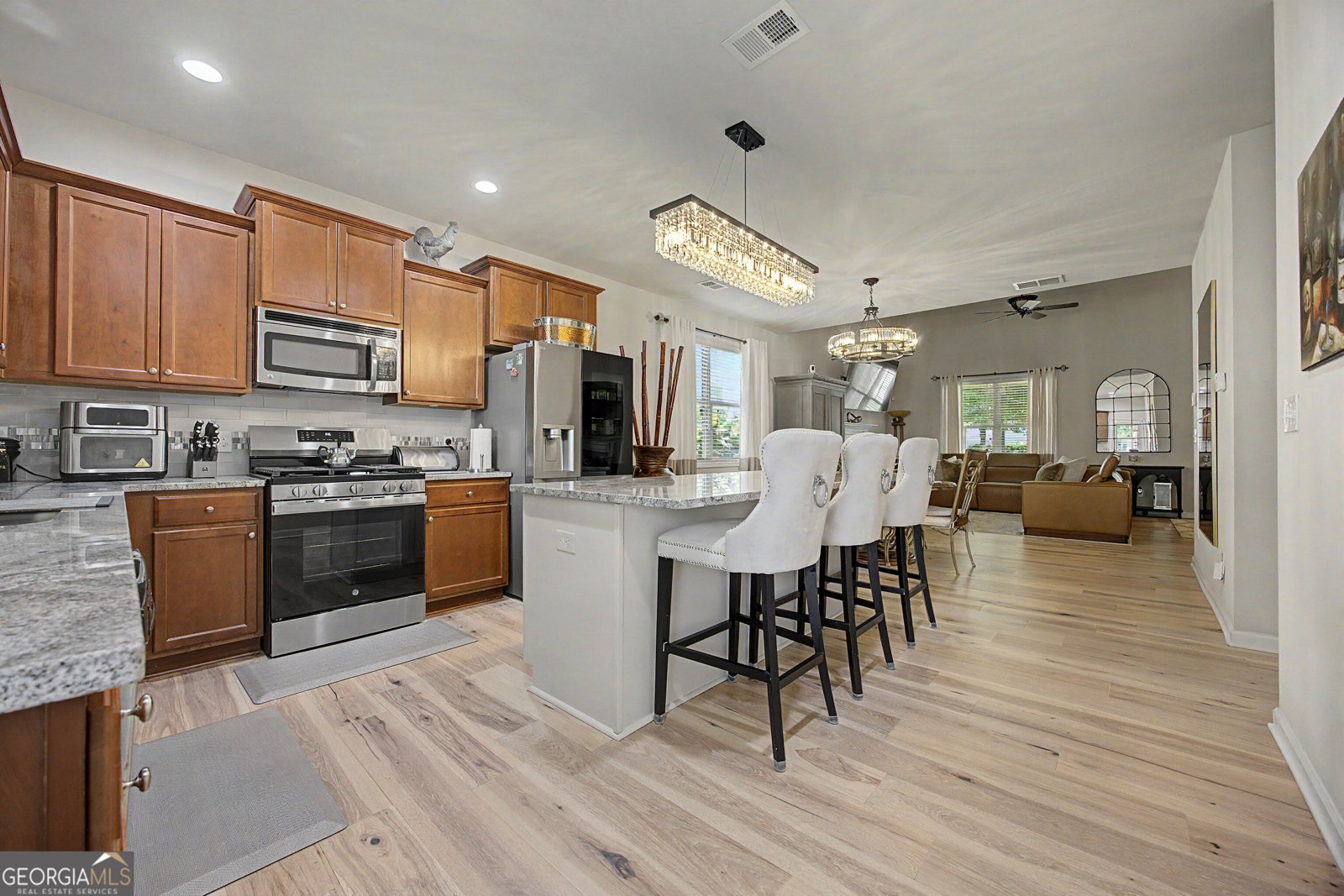 1740 Walton Reserve Way Austell - Photo 15