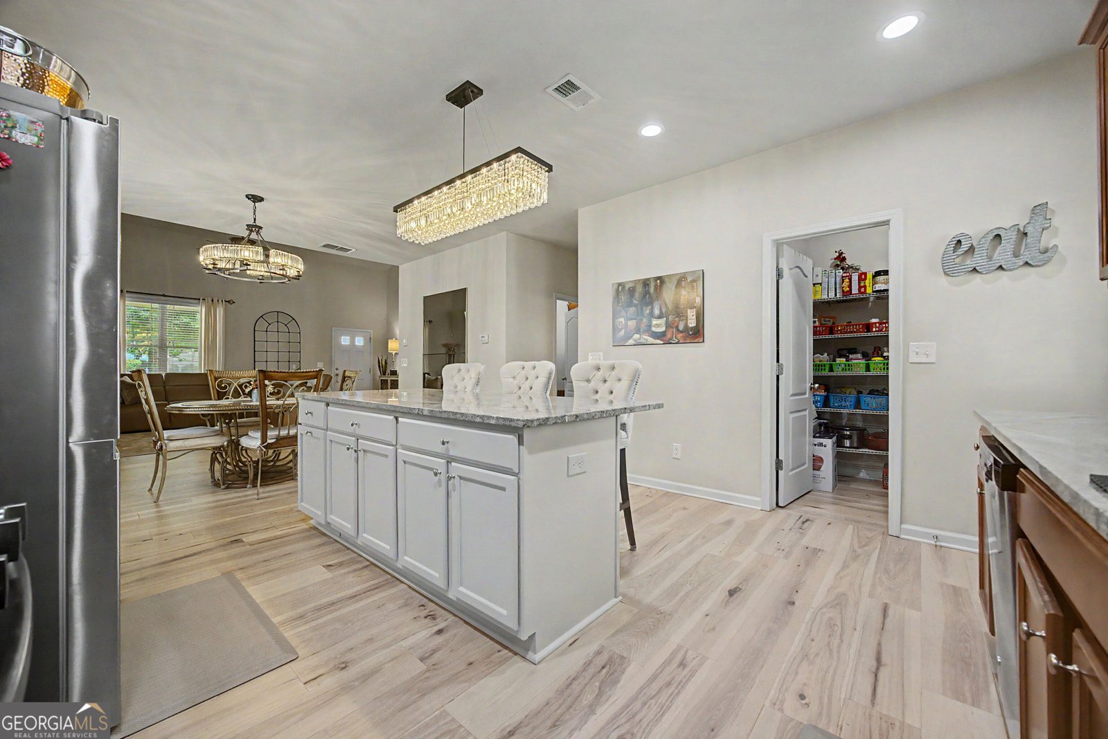 1740 Walton Reserve Way Austell - Photo 16
