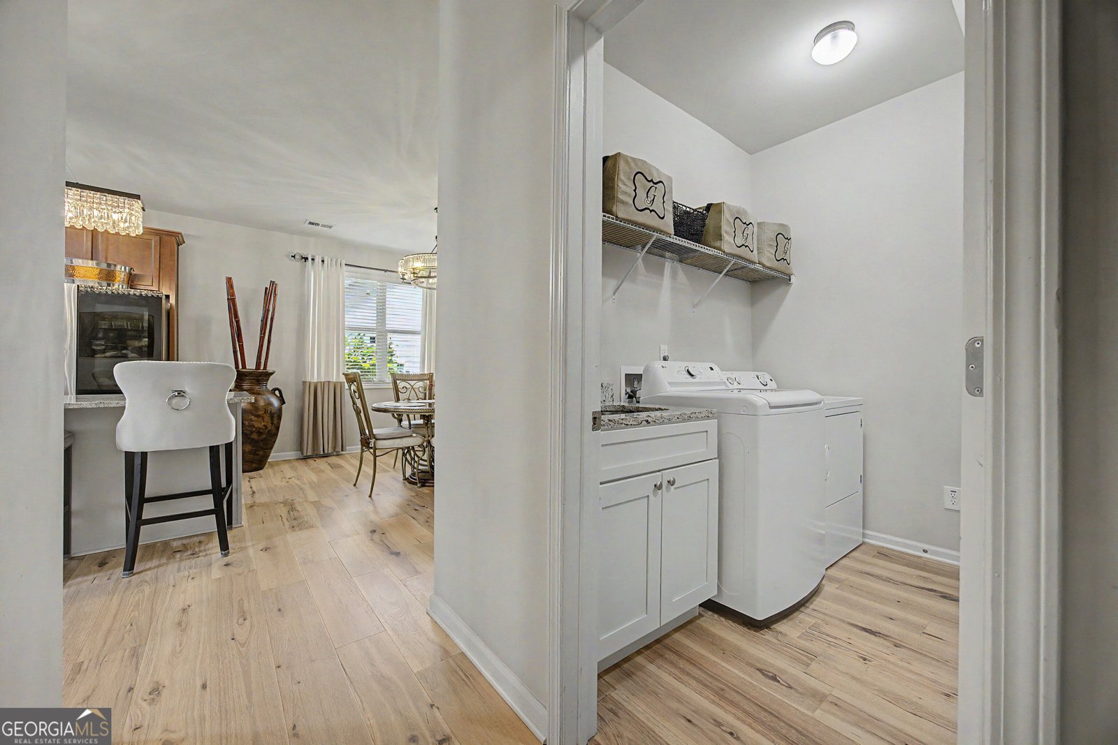 1740 Walton Reserve Way Austell - Photo 17