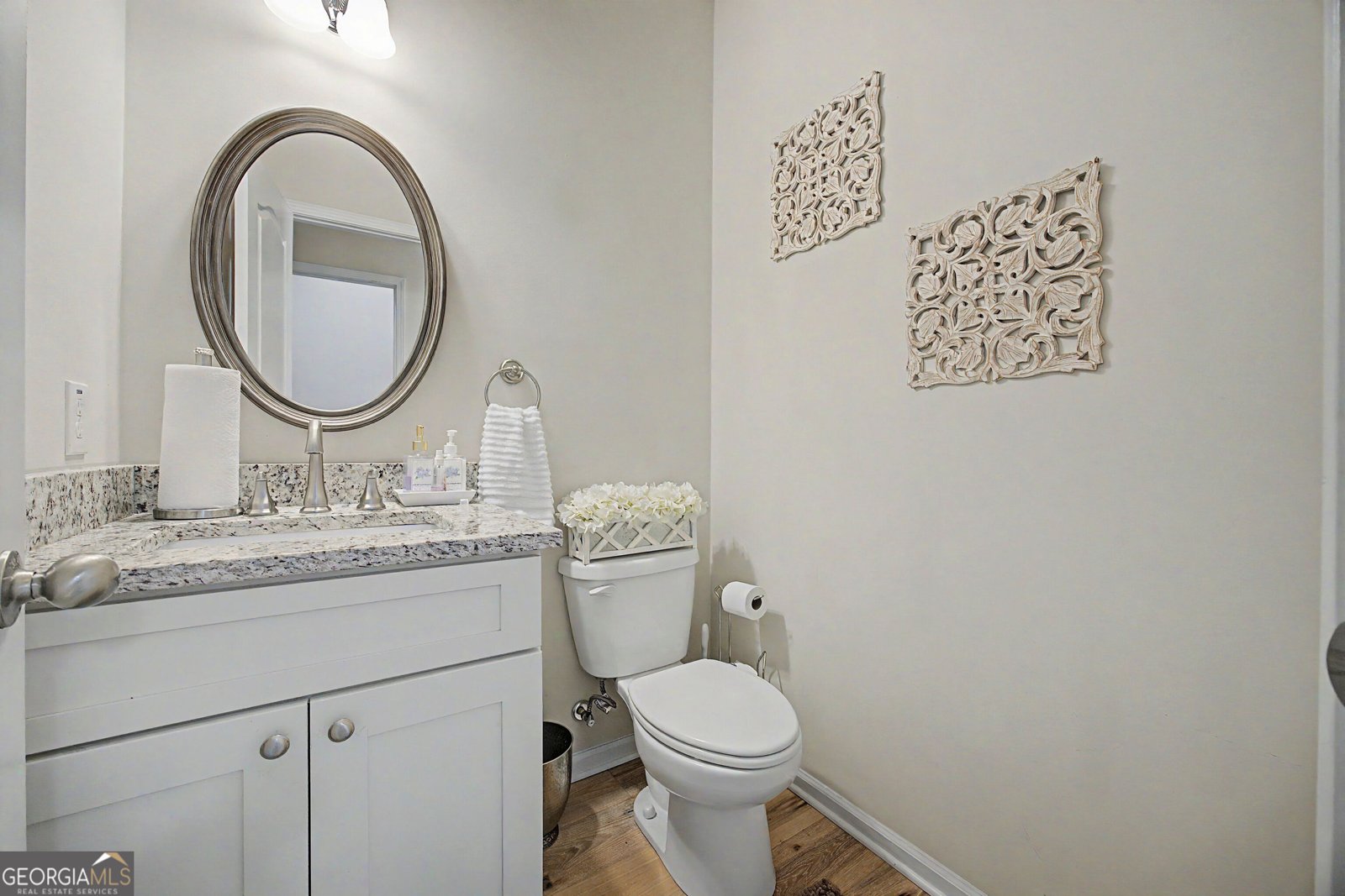 1740 Walton Reserve Way Austell - Photo 18