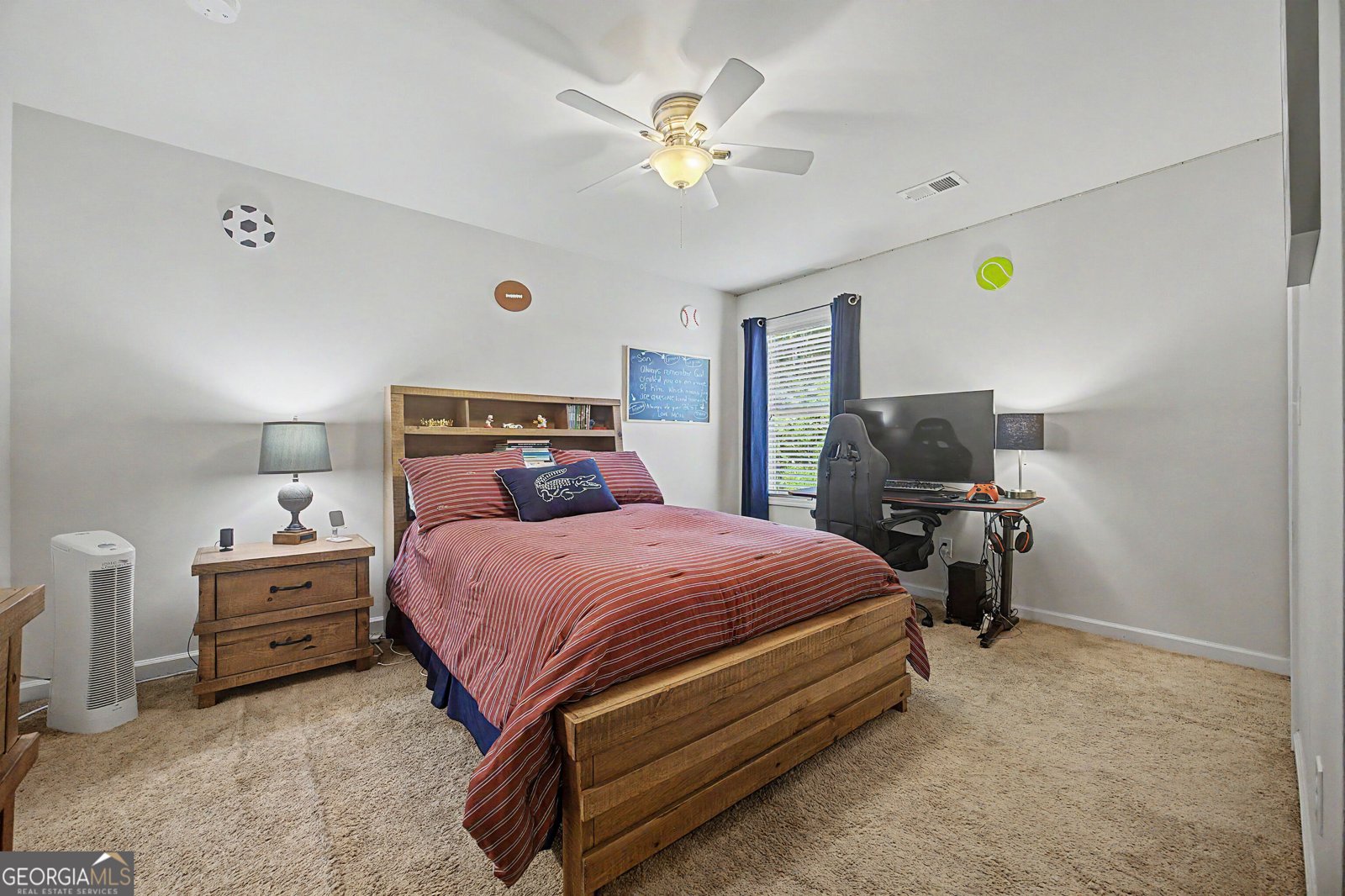 1740 Walton Reserve Way Austell - Photo 19