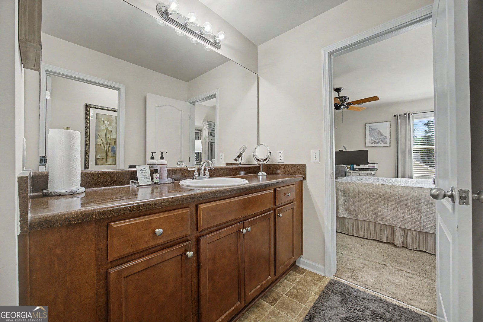1740 Walton Reserve Way Austell - Photo 20