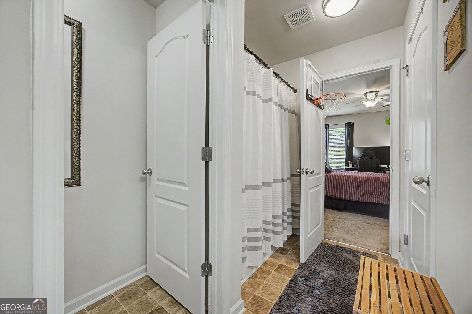 1740 Walton Reserve Way Austell - Photo 21
